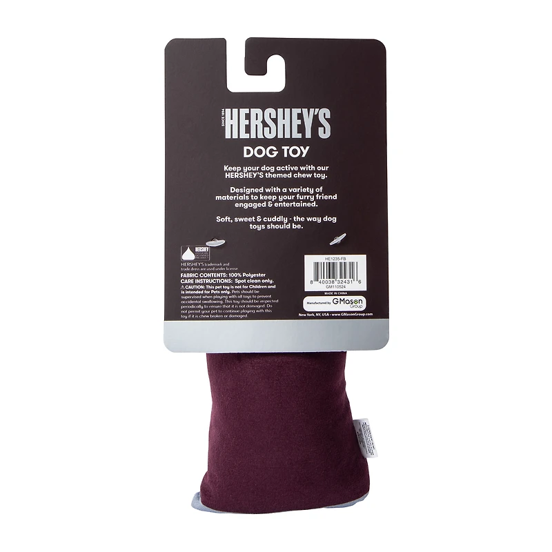 Reese's Dog Toy