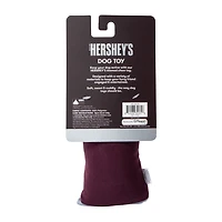 Reese's Dog Toy