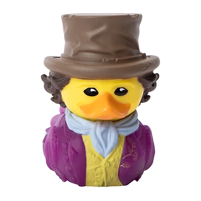 Mini Tubbz™ Wonka Willy Wonka Toy