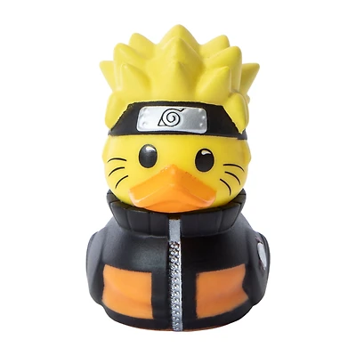 Mini Tubbz™ Naruto Shippuden Naruto Uzumaki Toy