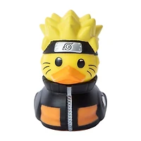 Mini Tubbz™ Naruto Shippuden Naruto Uzumaki Toy