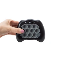 Strangely Fun! Bubble Burst Blitz Toy Set