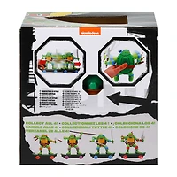 Nickelodeon Teenage Mutant Ninja Turtles Mayhem Sewer Shredders Toy