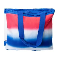 Cooler Tote Bag