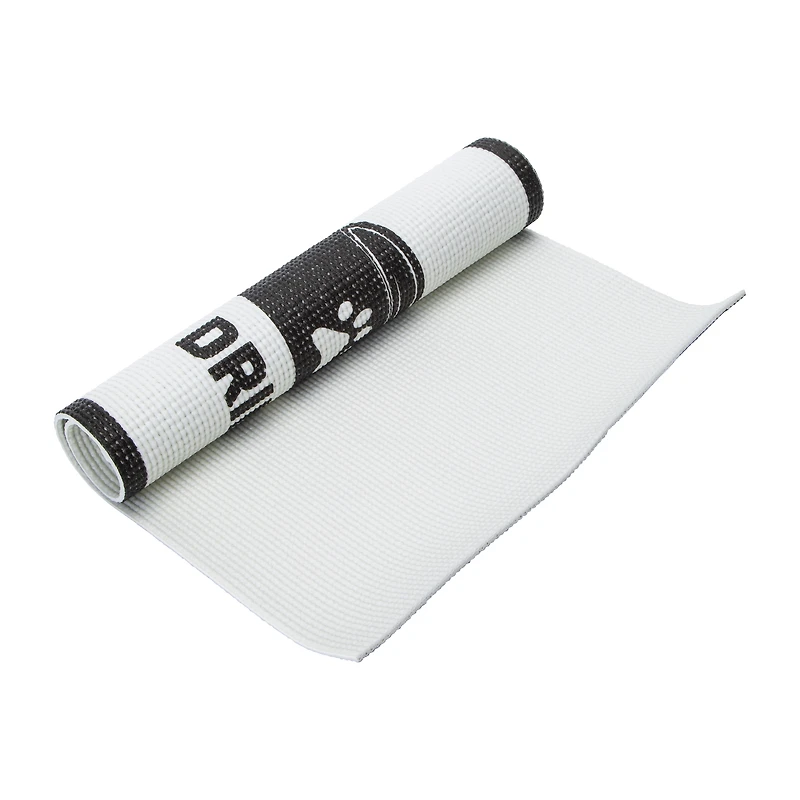 Pet Placemat