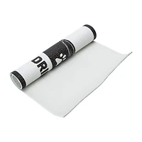 Pet Placemat