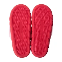 Juniors Strawberry Shortcake™ Fluffy Slippers