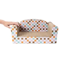 Couch Cat Scratcher