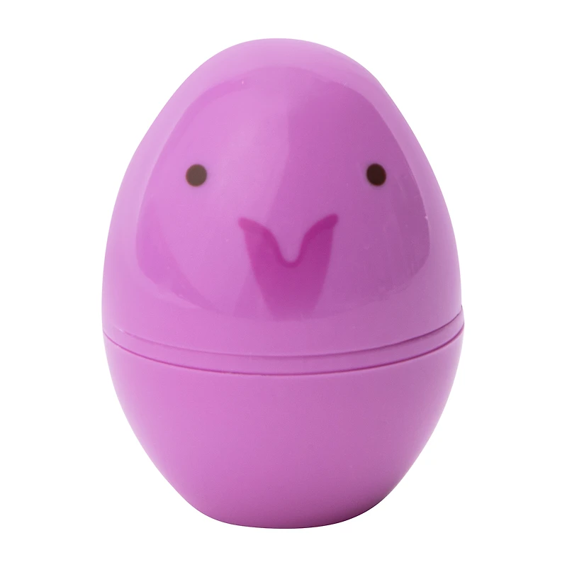 Peeps® Chick Lip Balm