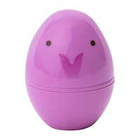 Peeps® Chick Lip Balm