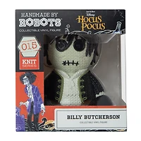 Handmade By Robots™ Disney Knit Series Collectible Vinyl Figure