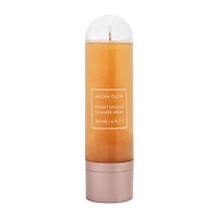 Amora Glow Sunset Sparkle Shimmer Mist 6 Fl.Oz
