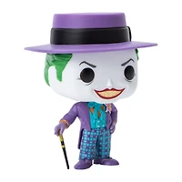 Funko Pop!® The Joker™ Batman 1989™ Vinyl Figure