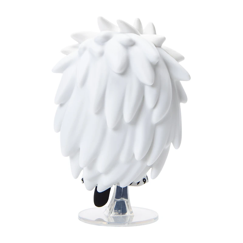 Funko Pop!® Naruto Shippuden Madara Uchiha Vinyl Figure