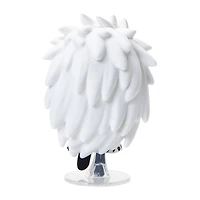 Funko Pop!® Naruto Shippuden Madara Uchiha Vinyl Figure