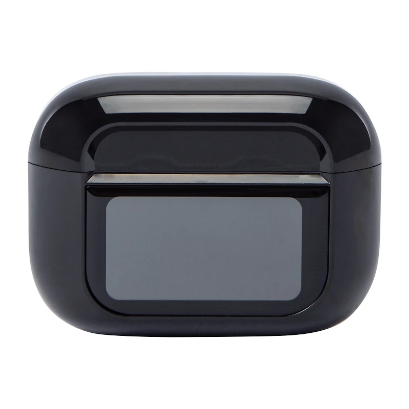 ANC Smart Case True Wireless Earbuds