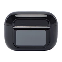 ANC Smart Case True Wireless Earbuds