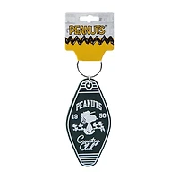 Peanuts® Keychain