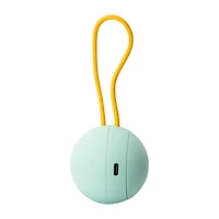 3-In-1 Wireless Magnetic Travel Charger 15W
