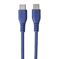 6ft USB-C To Cable