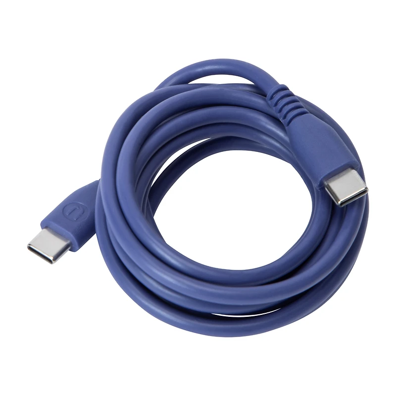 6ft USB-C To Cable