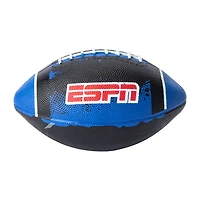 ESPN® Mini Football