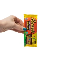 Reese's King Size Spring Sprinkles Big Cup 2.6oz