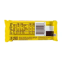 Reese's King Size Spring Sprinkles Big Cup 2.6oz