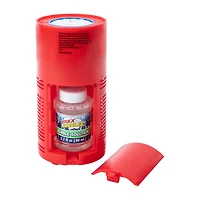 Maxx Bubbles! Bubble Firework 2.7oz