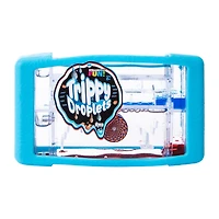 Trippy Droplets Toy