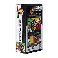 Banana Ball Puzzle 250-Pieces