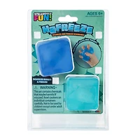H2Freeze Squishies