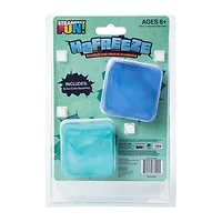 H2Freeze Squishies