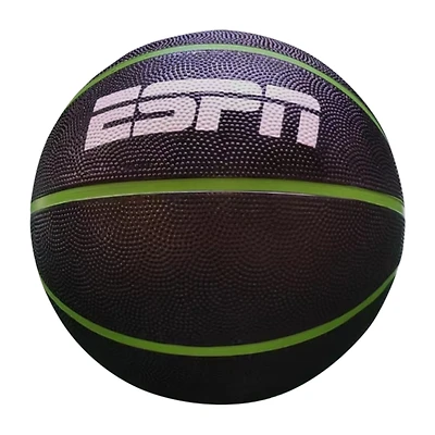 ESPN® S-25 Basketball 29.5in