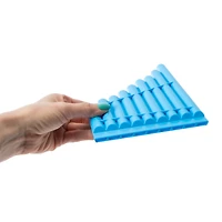 Panpipes Set