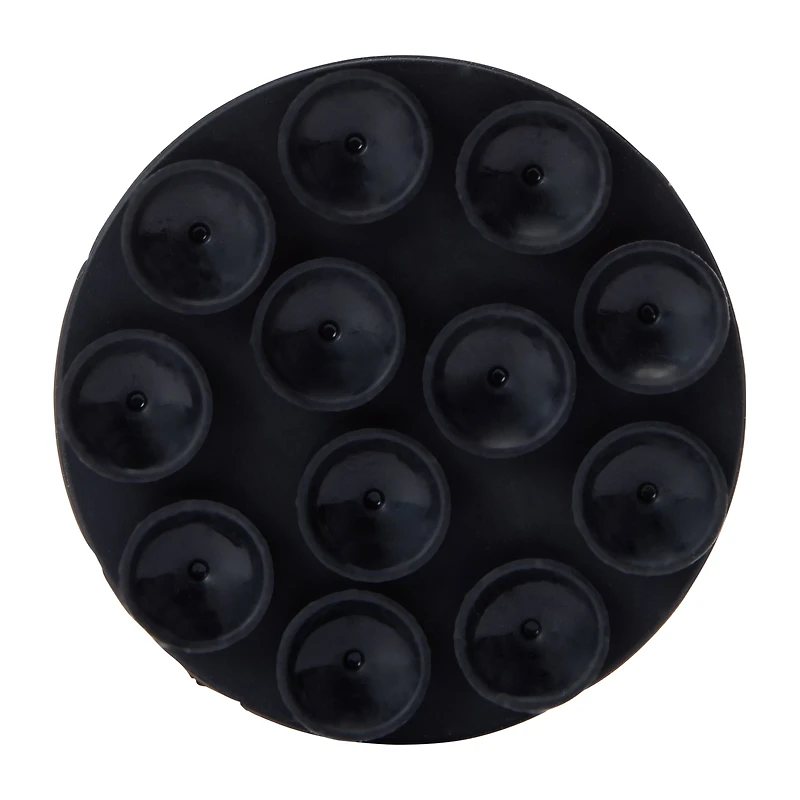 Spinpop Phone Suction Grip Stand