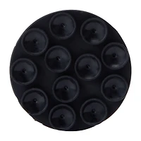 Spinpop Phone Suction Grip Stand