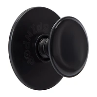 Spinpop Magnetic Phone Grip
