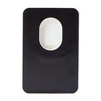 SpinPop Magnetic Card Holder & Phone Grip Combo