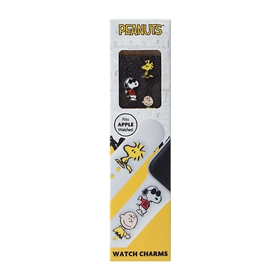 Disney Watch Charms