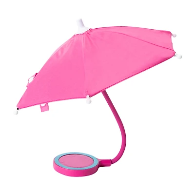Micase MagSafe® Phone Umbrella