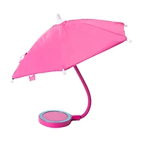 Micase MagSafe® Phone Umbrella
