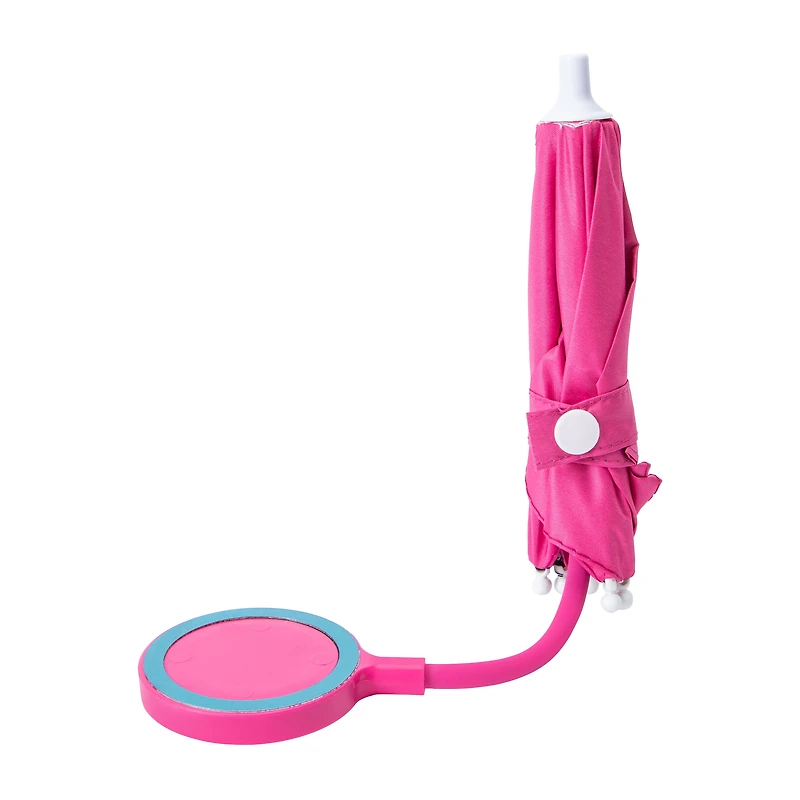 Micase MagSafe® Phone Umbrella
