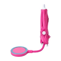 Micase MagSafe® Phone Umbrella