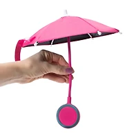 Micase MagSafe® Phone Umbrella