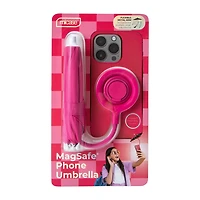 Micase MagSafe® Phone Umbrella