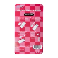 Micase MagSafe® Phone Umbrella