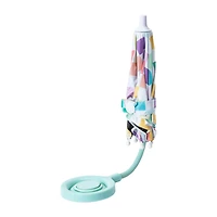 Micase MagSafe® Phone Umbrella