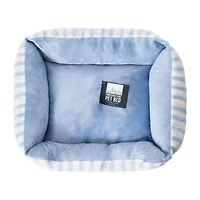 Printed Pet Bed For Cats & Dogs