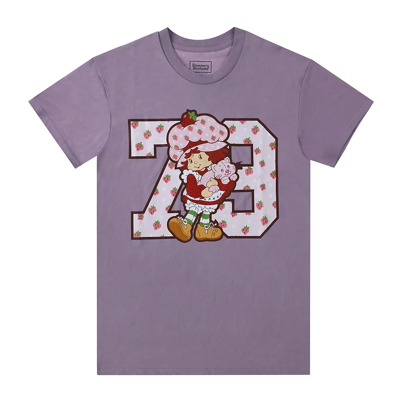 Strawberry Shortcake™ Graphic Tee
